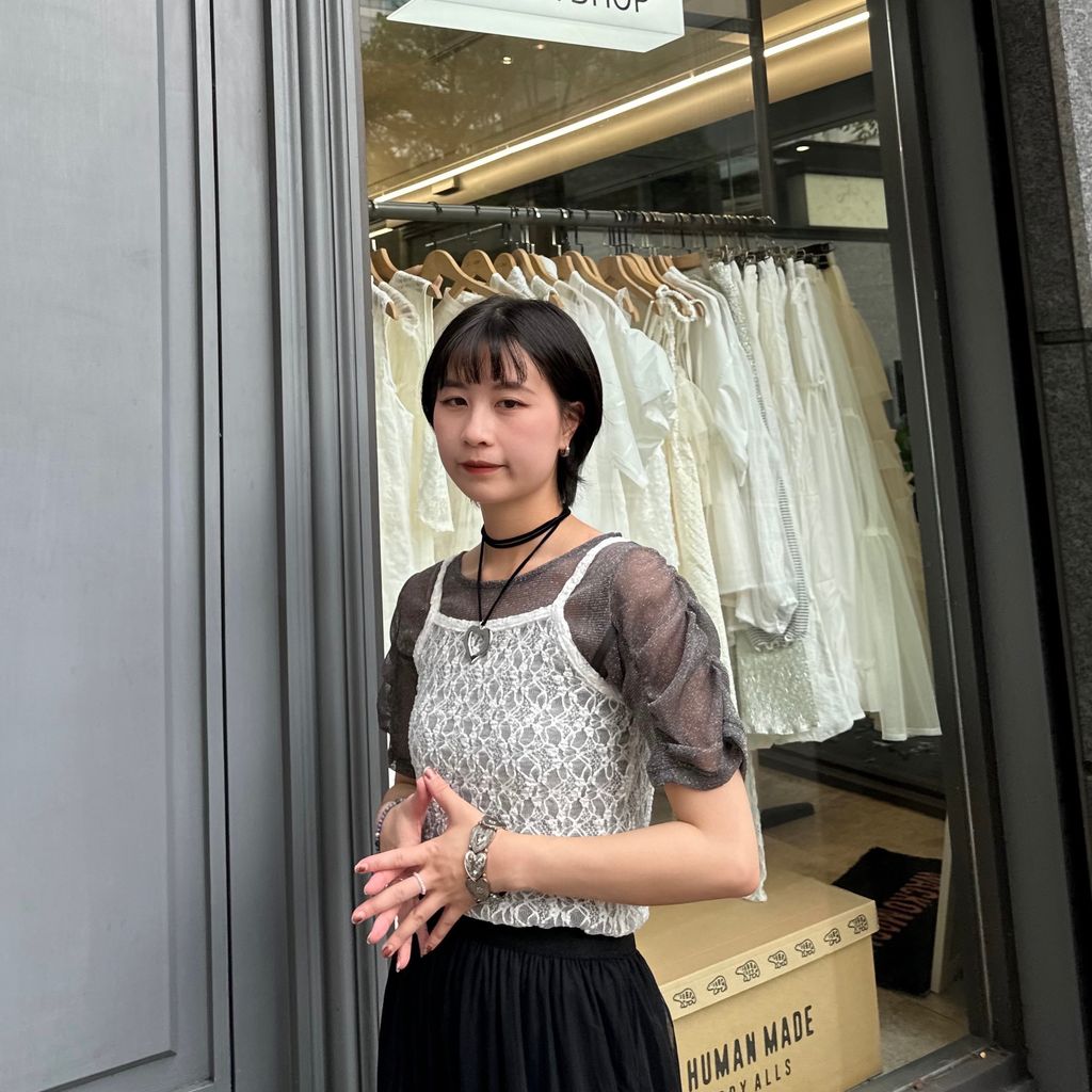 image_E804DF76-0524-4BB4-89D2-6C237EA9606D_1750775104