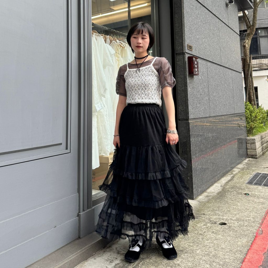 image_F6244008-F077-41AE-8352-ECC58197CC55_1750775104