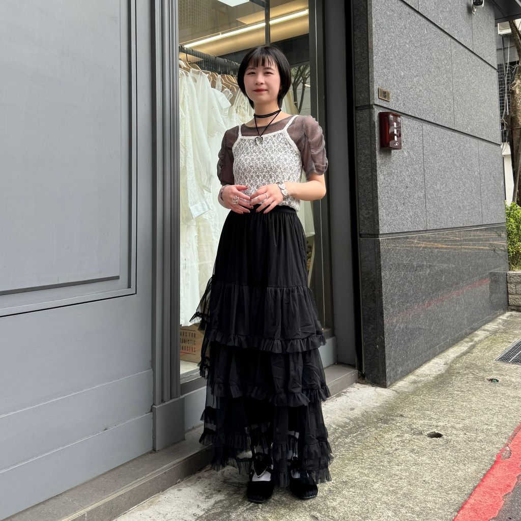 image_1A799CB8-54B7-4DD4-B3CC-B3DFD3173CE6_1750775104