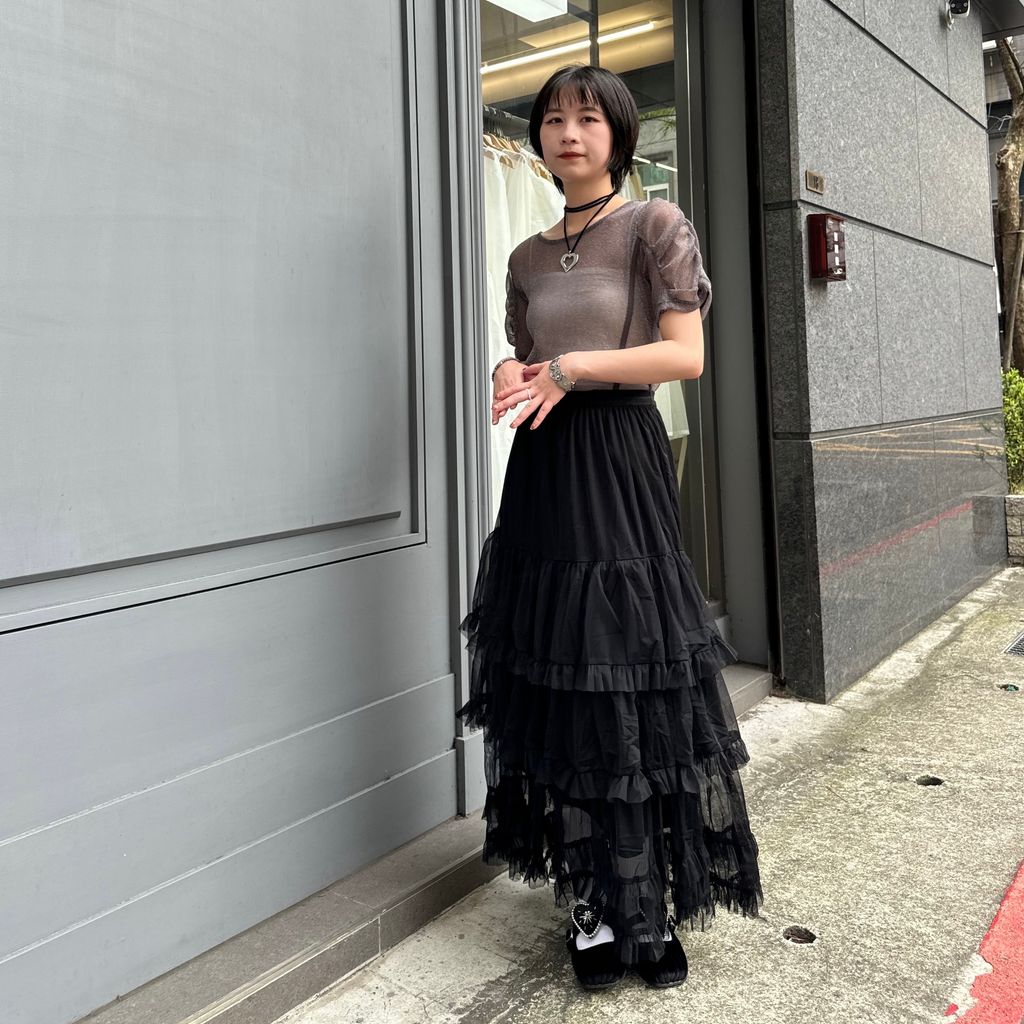 image_71232A71-86C4-412D-832F-C26C4071E4D3_1750775104