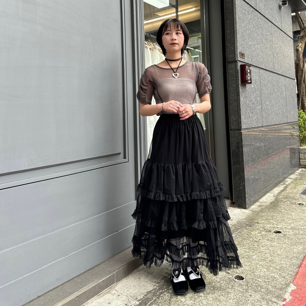 image_CED26496-6953-455A-B3B1-D0B2C05B80FB_1750775104