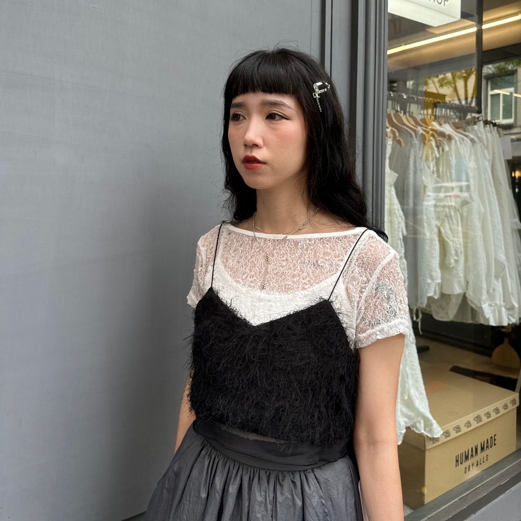 image_F304610B-91CD-4F3E-AC25-EF3B3D1BFBCD_1750844854