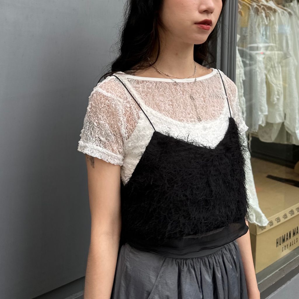 image_2FBEC46D-5239-4409-AB85-C2B88D429A6E_1750844854