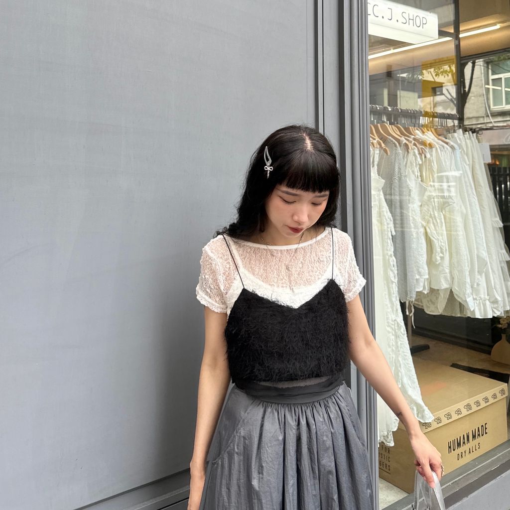 image_AF3AAF1F-3142-421E-B948-9E81177ACBBE_1750844854