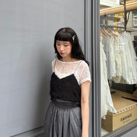 image_0398E180-34BE-4E09-BD27-B955556ECBFD_1750844854