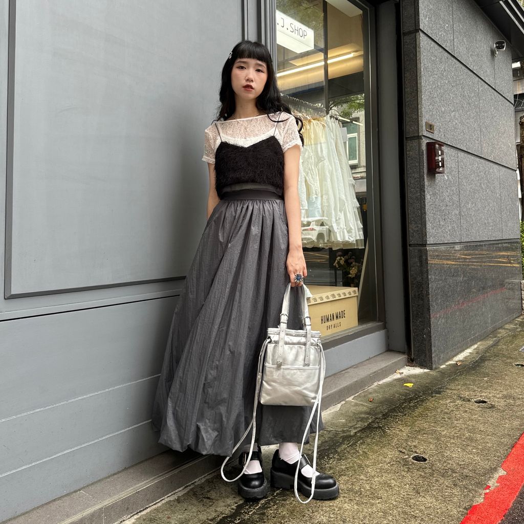 image_F35D2704-70EE-4211-BD76-E82342EE74C9_1750844854