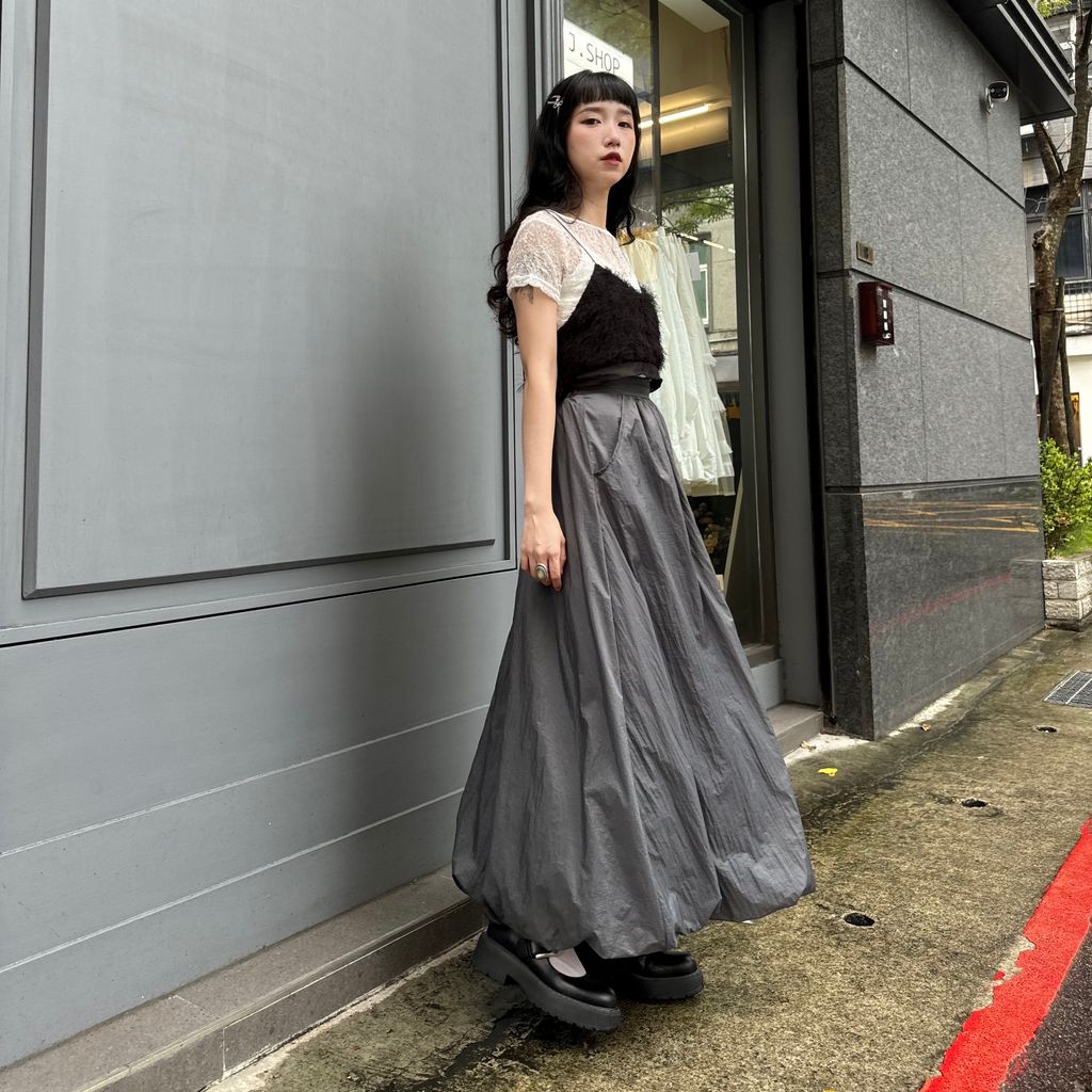 image_CBA5592B-3764-43BE-AF20-CA97899CE7DA_1750844854