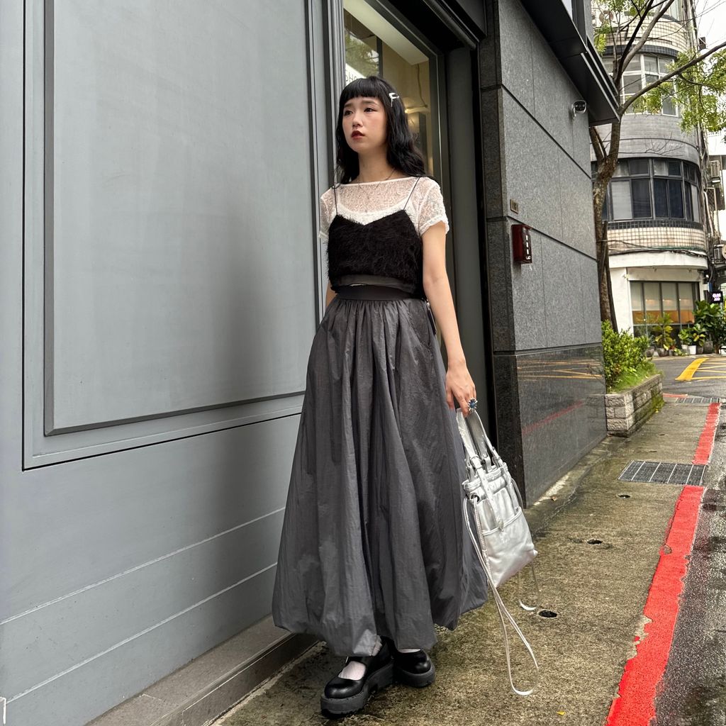 image_89D13875-2C3E-4A3F-8950-F743339273C0_1750844854