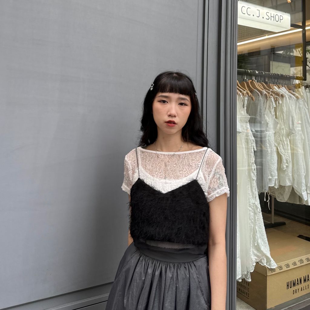 image_A5C9FE54-FFF7-4FE2-ABE5-DC0FD121E50E_1750845245