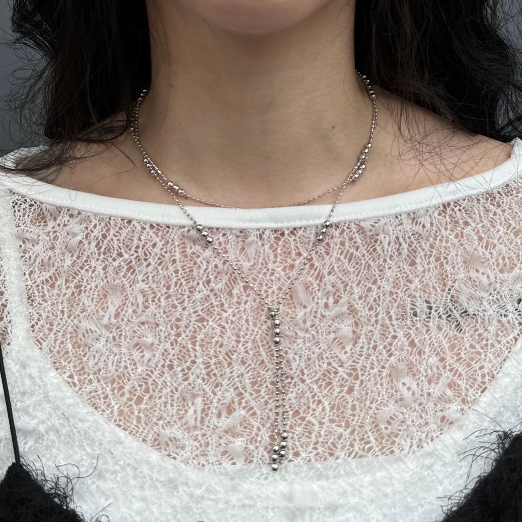 image_18E481A3-55BE-44EC-98E0-90D005ABC953_1750845246