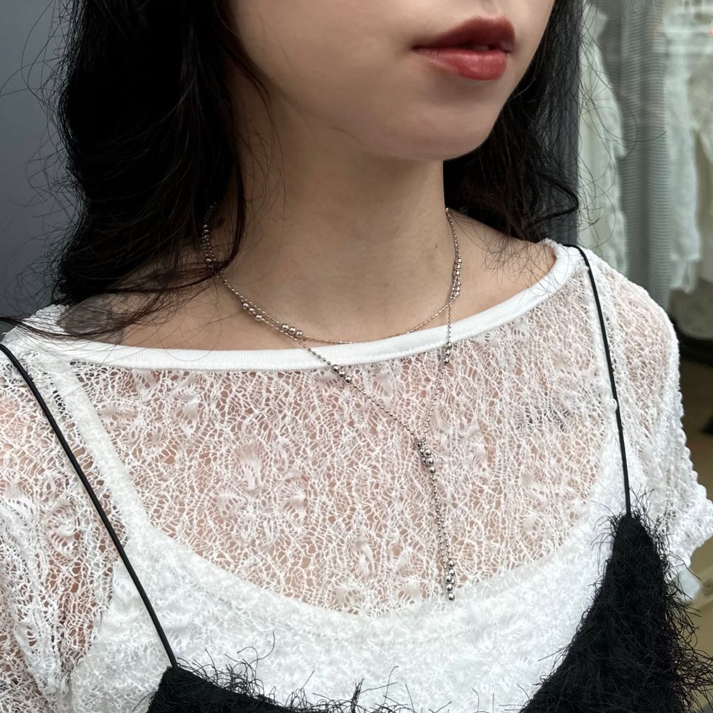 image_2A81DEA0-FAC4-4248-BB4B-9E98E820CD98_1750845246