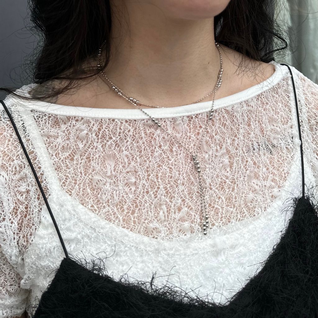 image_ACEC7CD6-C429-47EB-B7E9-93A7CA48231F_1750845246