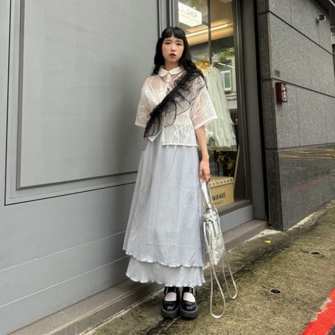 image_63A51E70-DFAD-4C7F-B9D0-EB33C5641501_1750861024