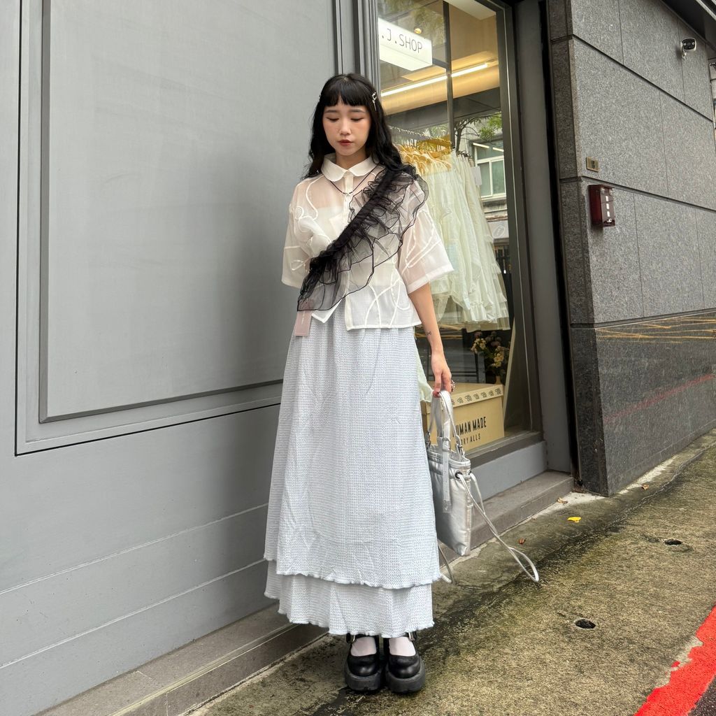 image_5B4D5BE2-B385-4C16-A84F-B243B34F0254_1750861024