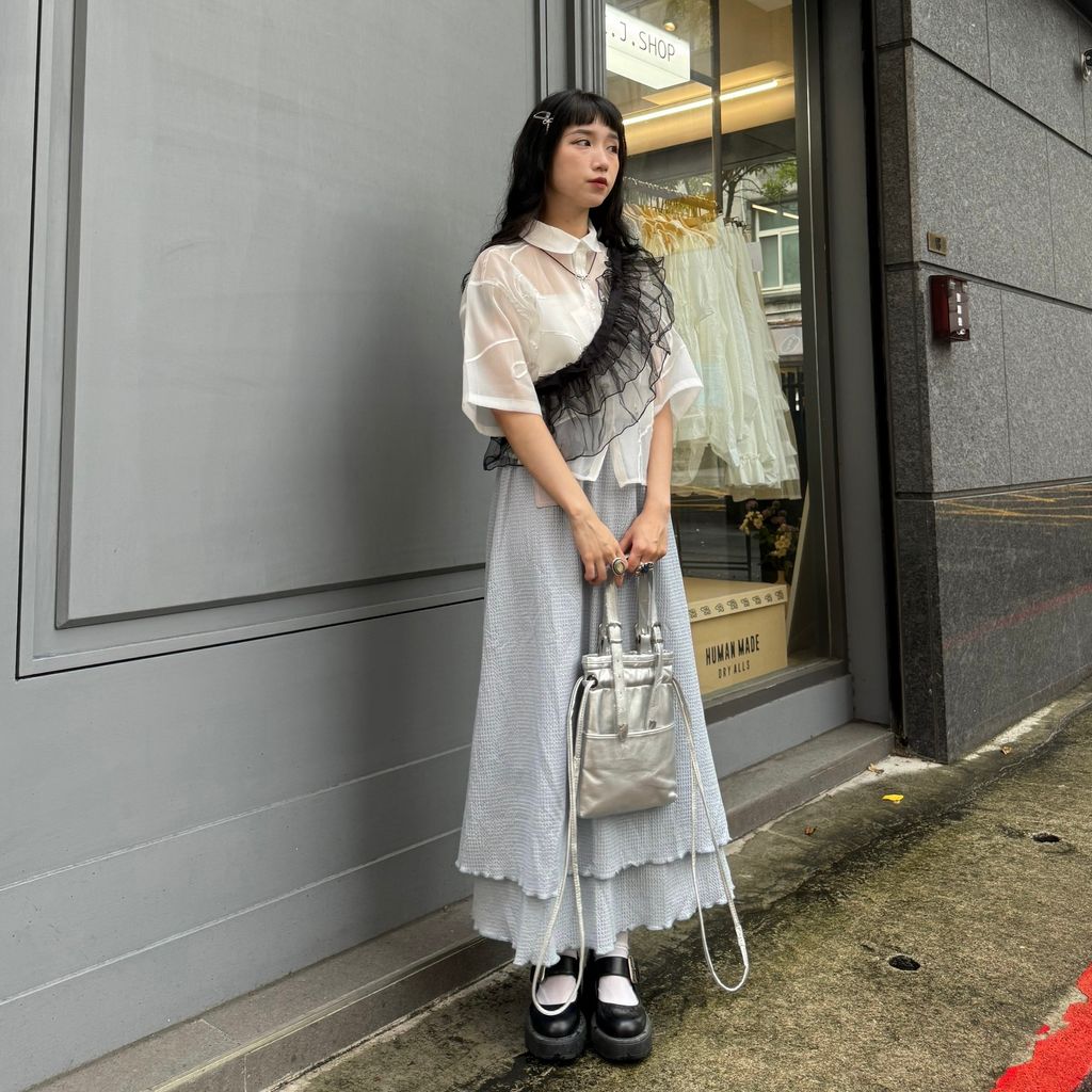 image_8AF1C211-9C88-44BD-9E0E-DB4505C535E2_1750861024