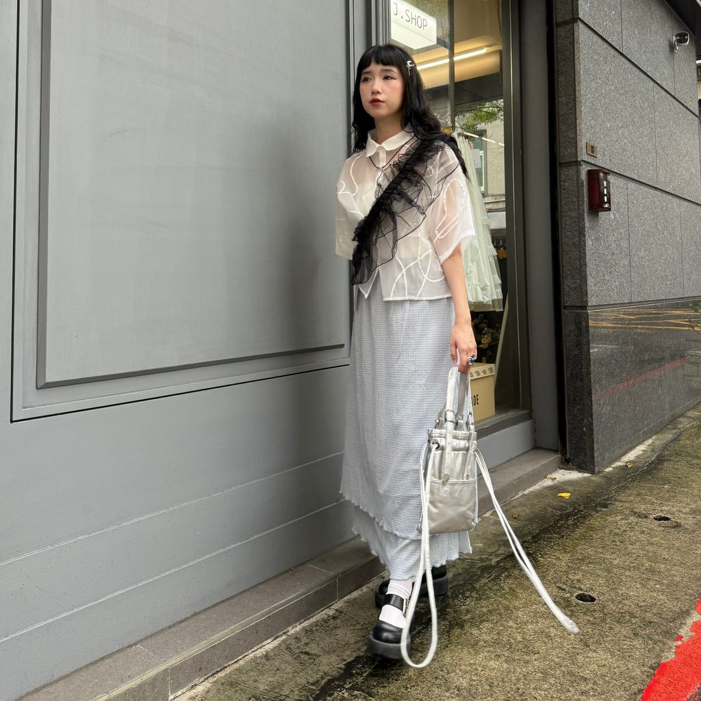 image_11D2E8C1-A97A-4AA2-B818-CACC62E90D79_1750861024