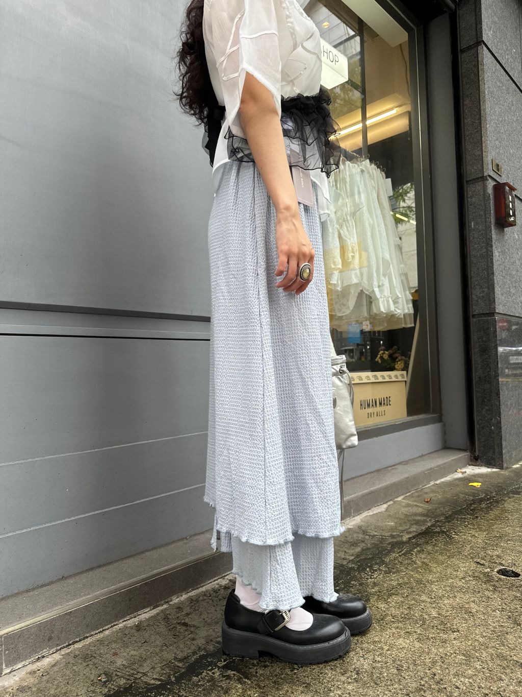 image_2D06F9E4-0F83-40F4-A771-4CF4682F1889_1750861024