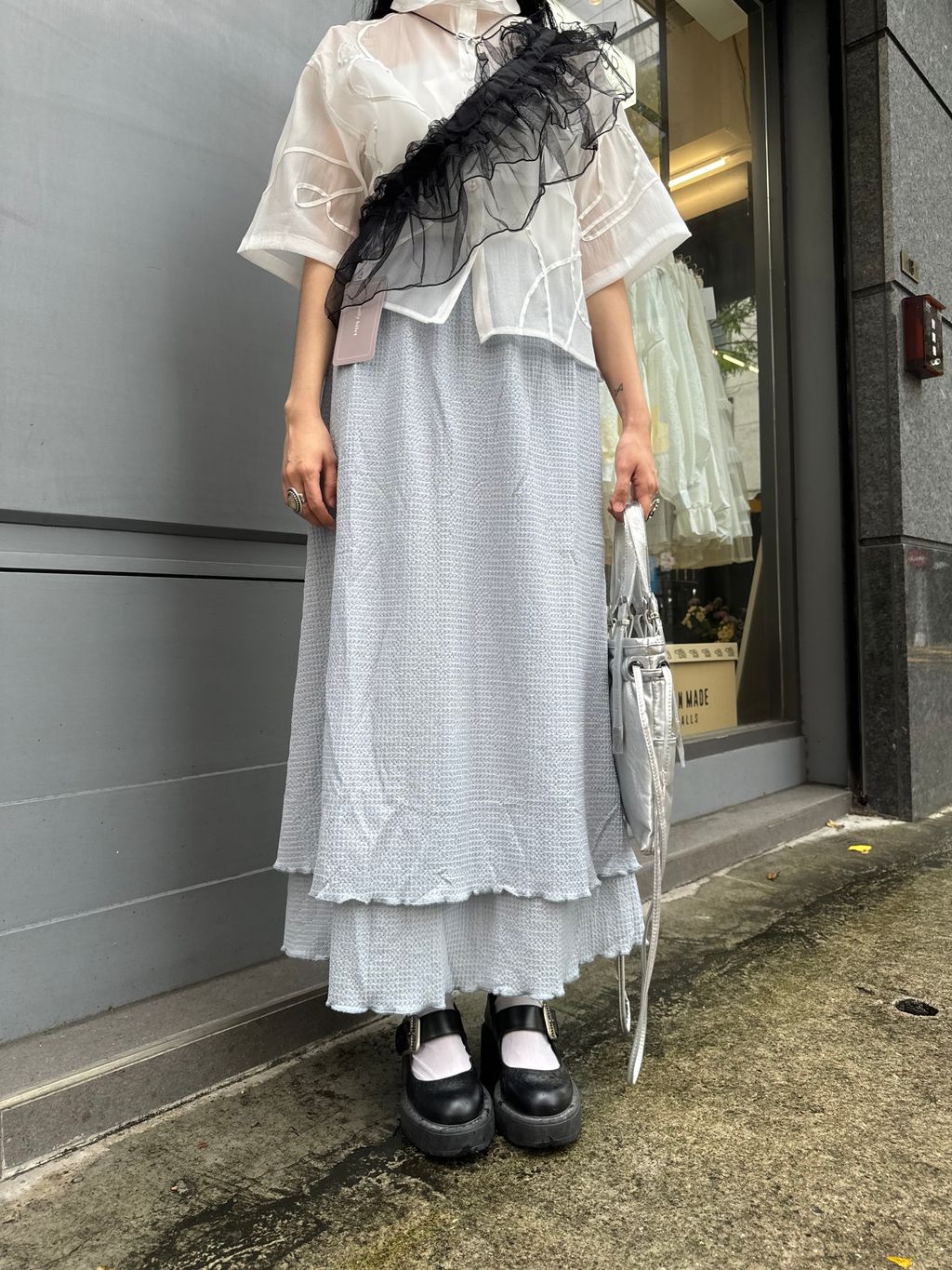 image_01C39113-A25E-4990-9ECC-B1C9EB170FD2_1750861024