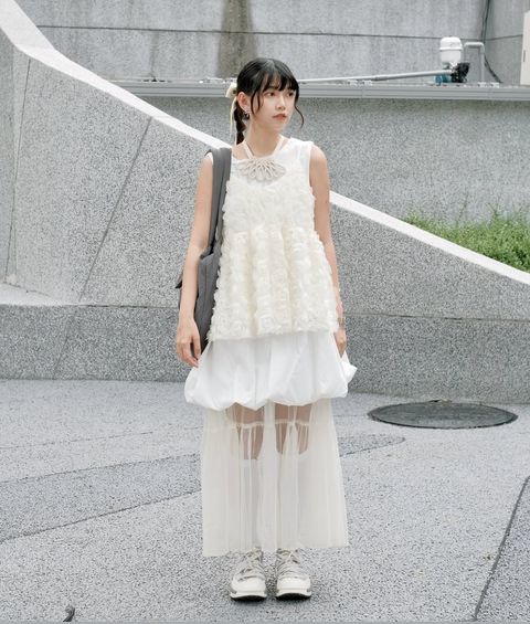 image_9FE67A37-9CAC-4A3F-8F15-DCB2A24FA0C0_1750864051