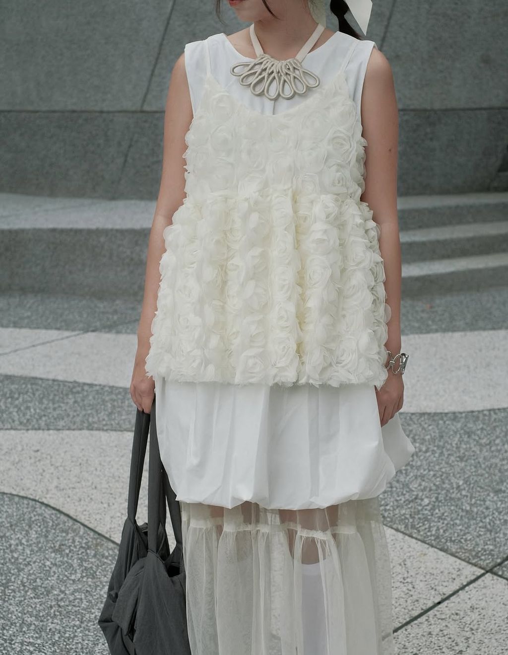 image_E347D98F-F4A0-40FB-B88B-99F639B7206D_1750864051