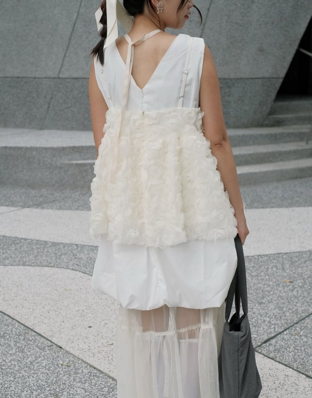 image_099FA36E-647E-4F96-8A41-D06E7B6203D9_1750864051