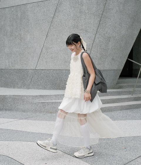 image_BDFA7251-2C0E-45DE-B6C2-5B66DCBDFABA_1750864170