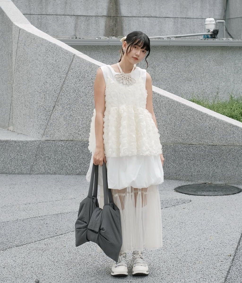 image_20406034-259B-4ADE-8630-D0F73FB7838F_1750864170