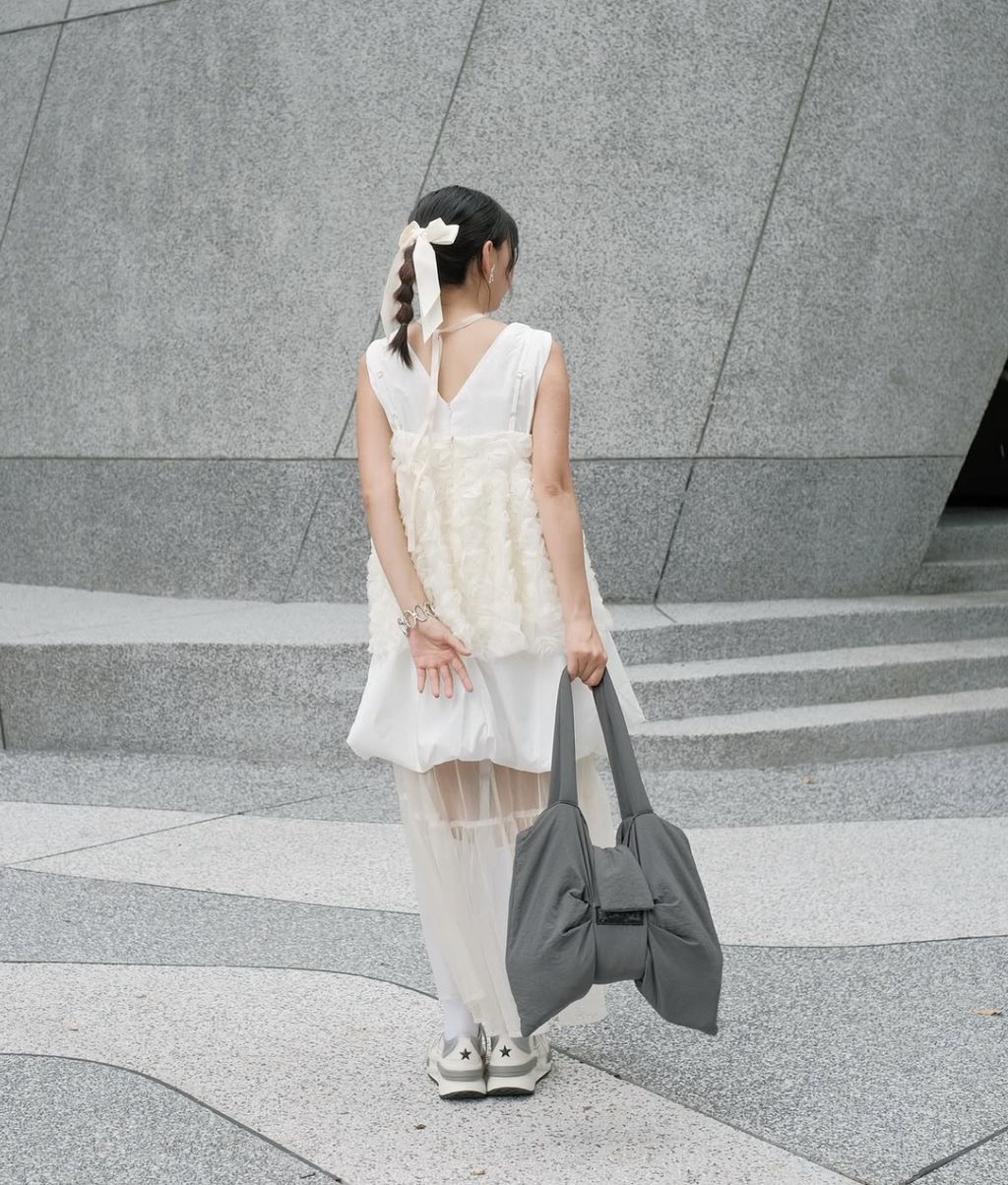 image_DAEB5A1D-CA60-4223-82A6-AE9F2DEE768A_1750864170