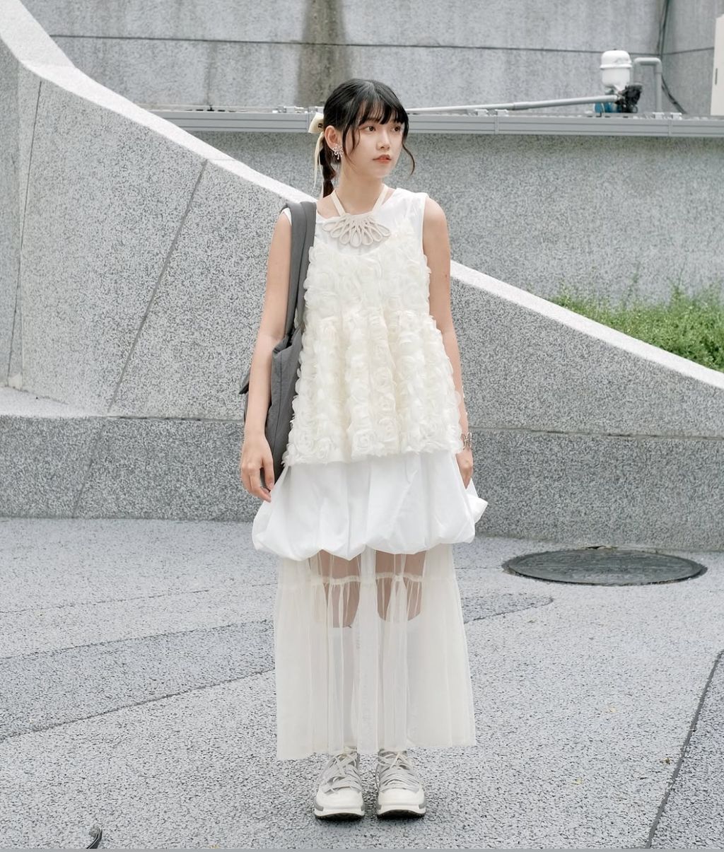 image_67582A8B-9ABA-41F8-B399-AEAD0B4DAABC_1750864170