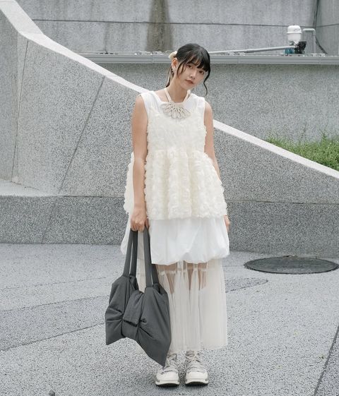 image_743644A9-6BFC-4409-BB8B-37A2C374CA01_1750864274