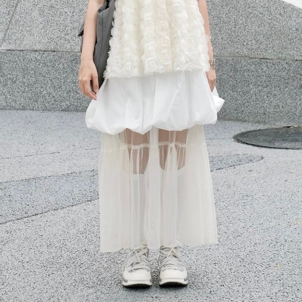 image_E161682D-3527-49F2-ACEF-2DDF33ADDE71_1750864326