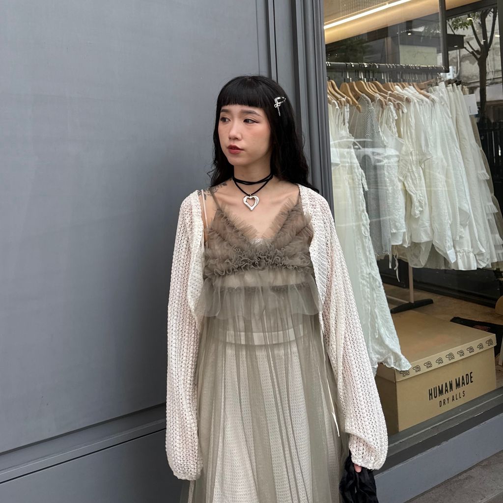 image_DF483C7B-6428-4EE2-98A9-6F990186C61C_1750866056