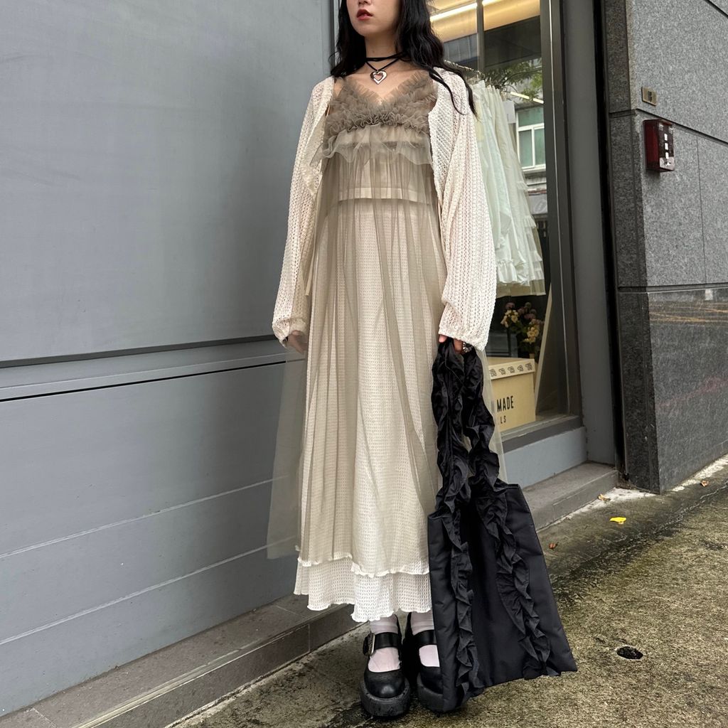 image_D0D49135-9EC4-4482-B5D0-ACEF9EF51DF0_1750866056