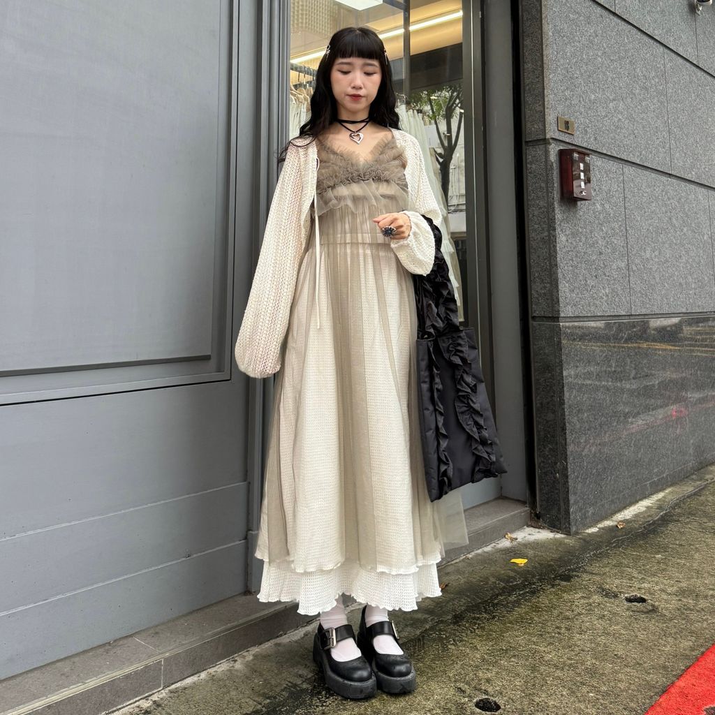 image_63AB7ACA-6D29-4379-860C-25FA6297063D_1750866056