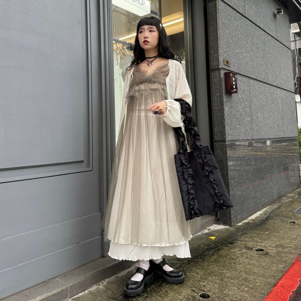 image_DAAF8822-5CEE-4E80-B6C1-7D3B18928091_1750866056