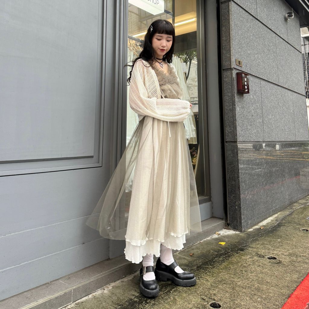 image_308D1335-6BF3-49A7-BA86-77DAB59A3A6B_1750866056