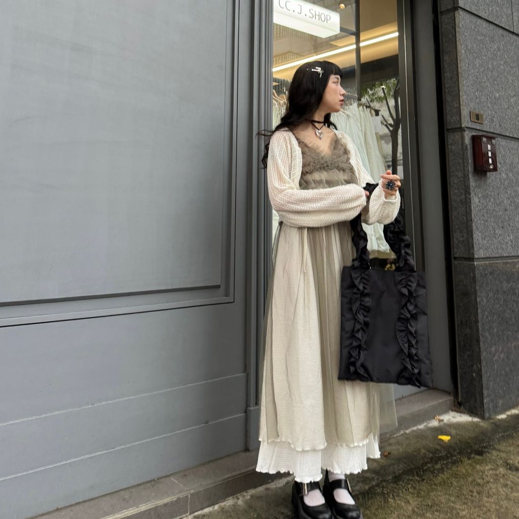 image_F40167BF-F444-4141-922A-DF79CFCBC6C7_1750866056