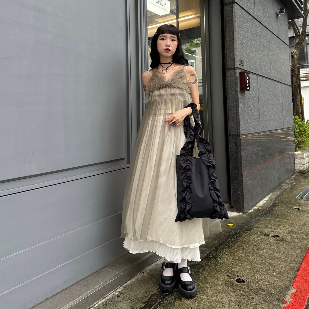 image_F8B350A4-7124-490B-AEE2-C161822F072F_1750866473