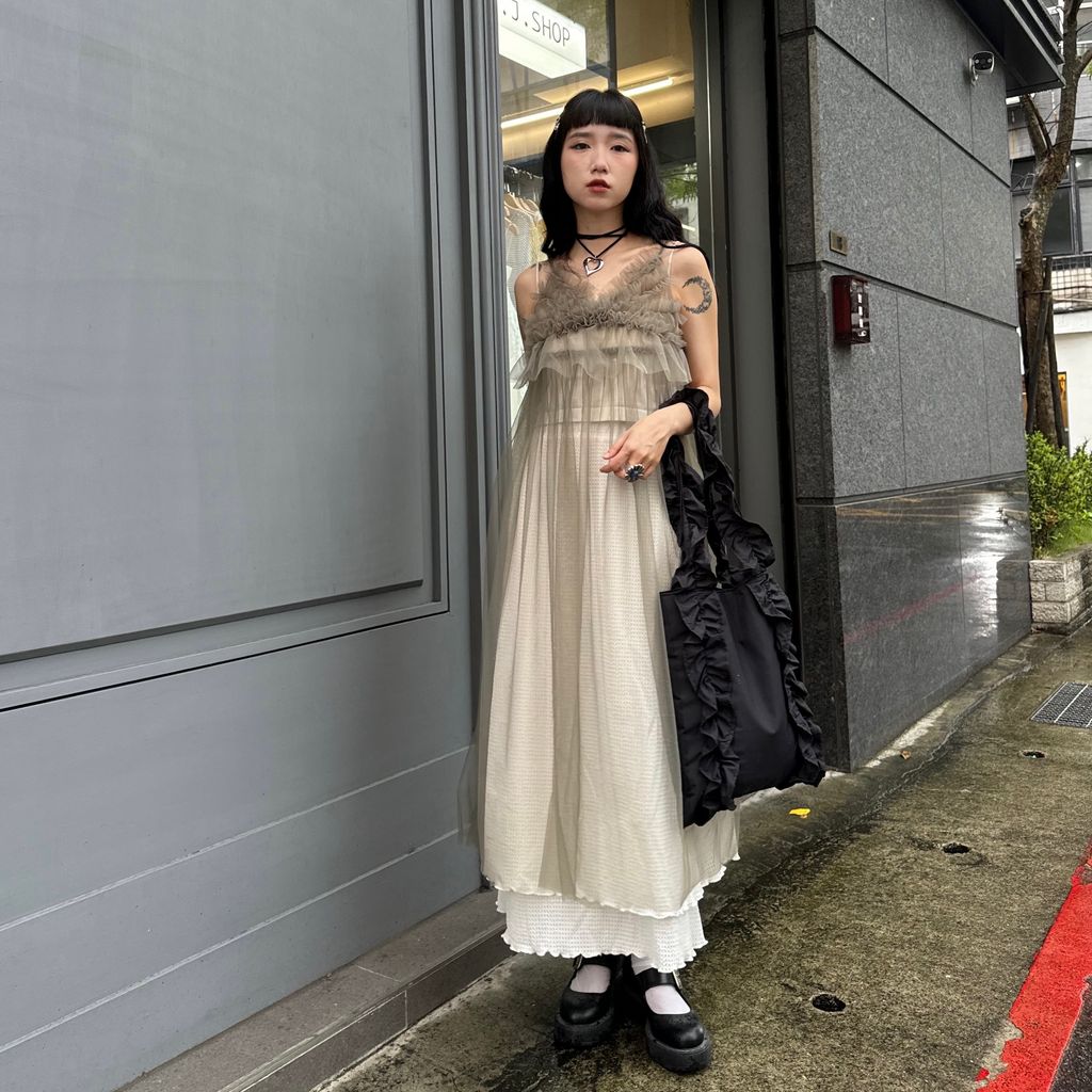 image_55C9B06B-AD98-485A-BE88-4F1CEBFDC8CA_1750866473