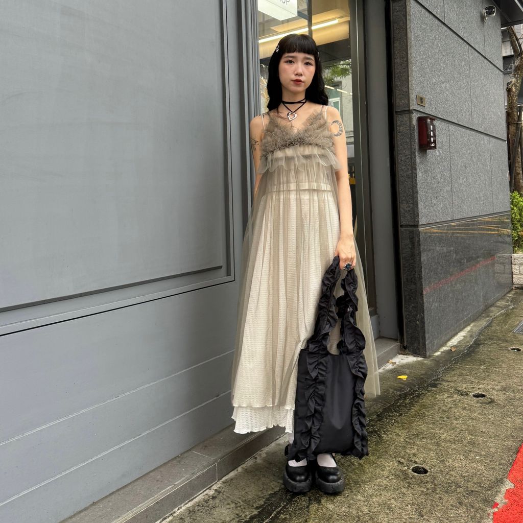 image_CAF5A153-5E55-4894-9C26-F5517F334D7C_1750866473