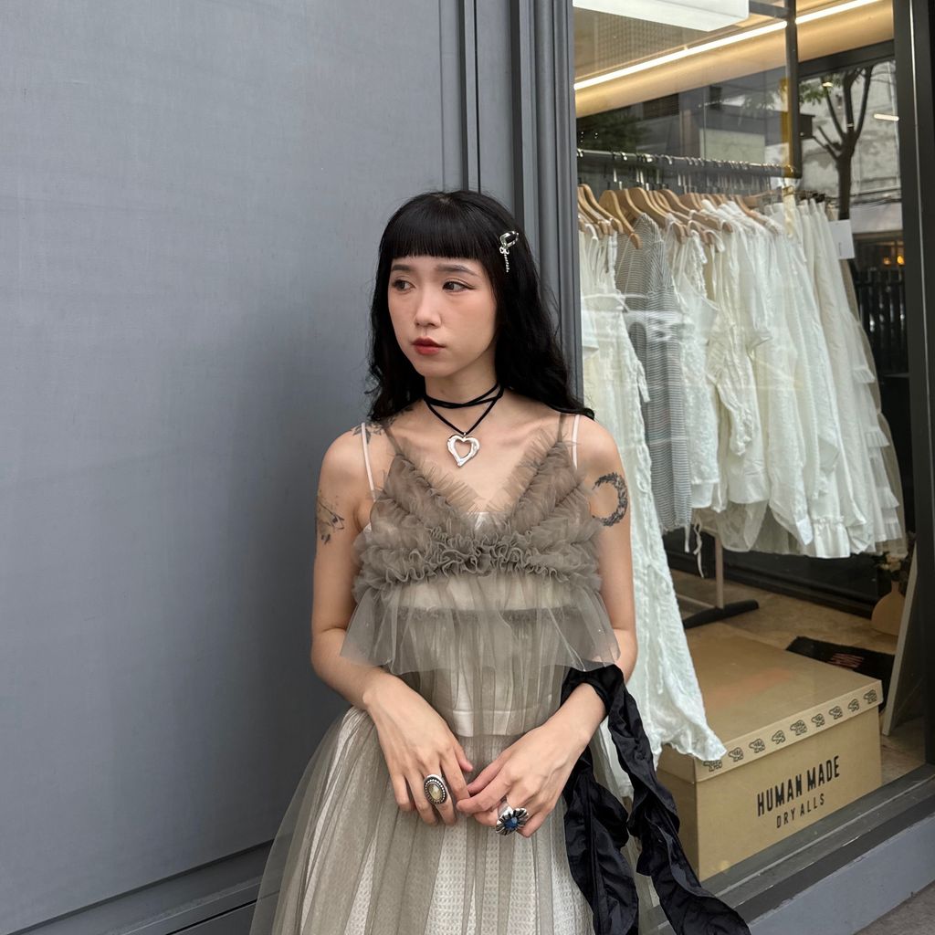 image_D36AB821-7052-4361-9FB5-B812AC57D77D_1750866473