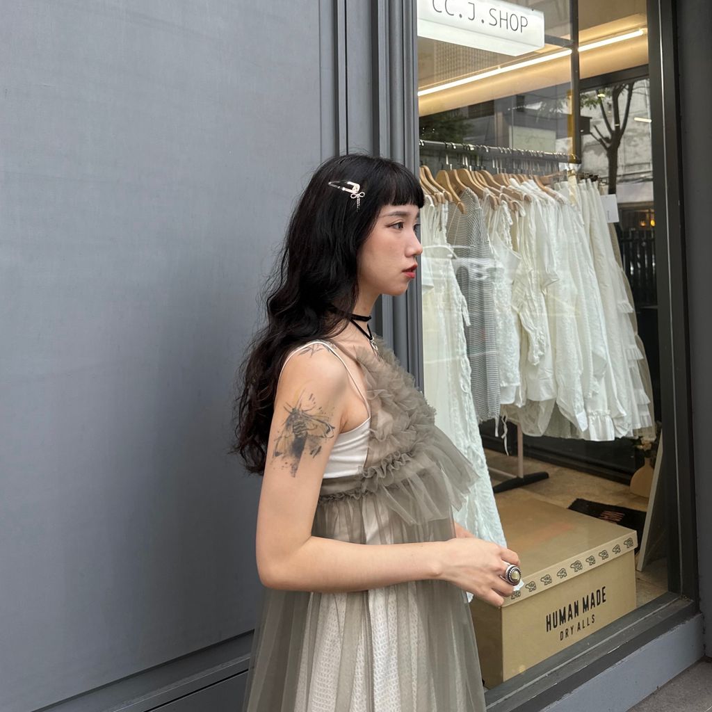 image_B6C1446B-294B-4B2E-AE96-24007495231A_1750866473