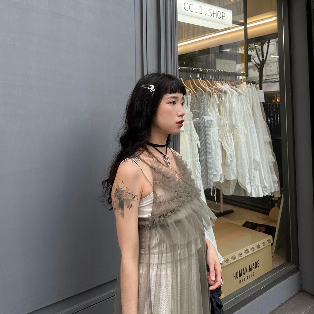 image_40322ABF-A473-460A-B721-CE0F45ED8839_1750866473