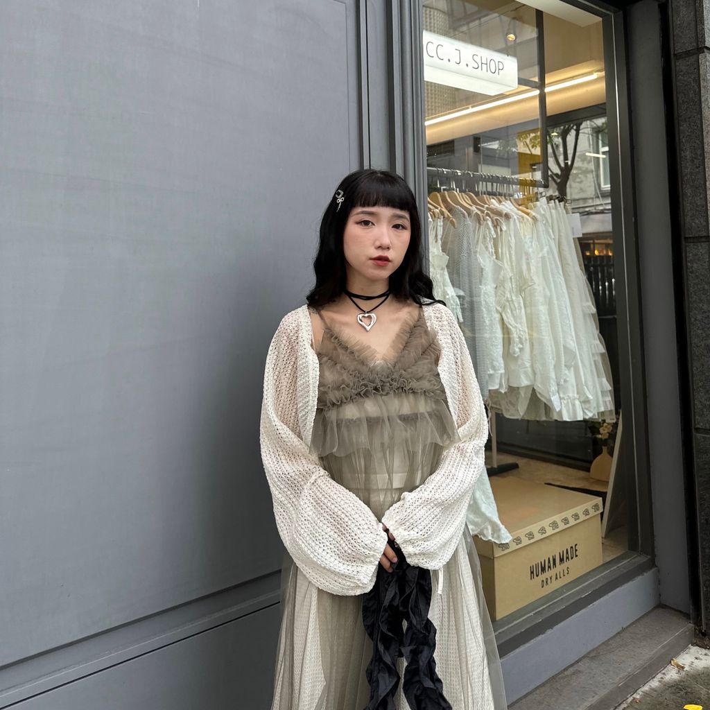 image_8096E4A7-41A4-47A6-8839-DF9D1325B031_1750866473