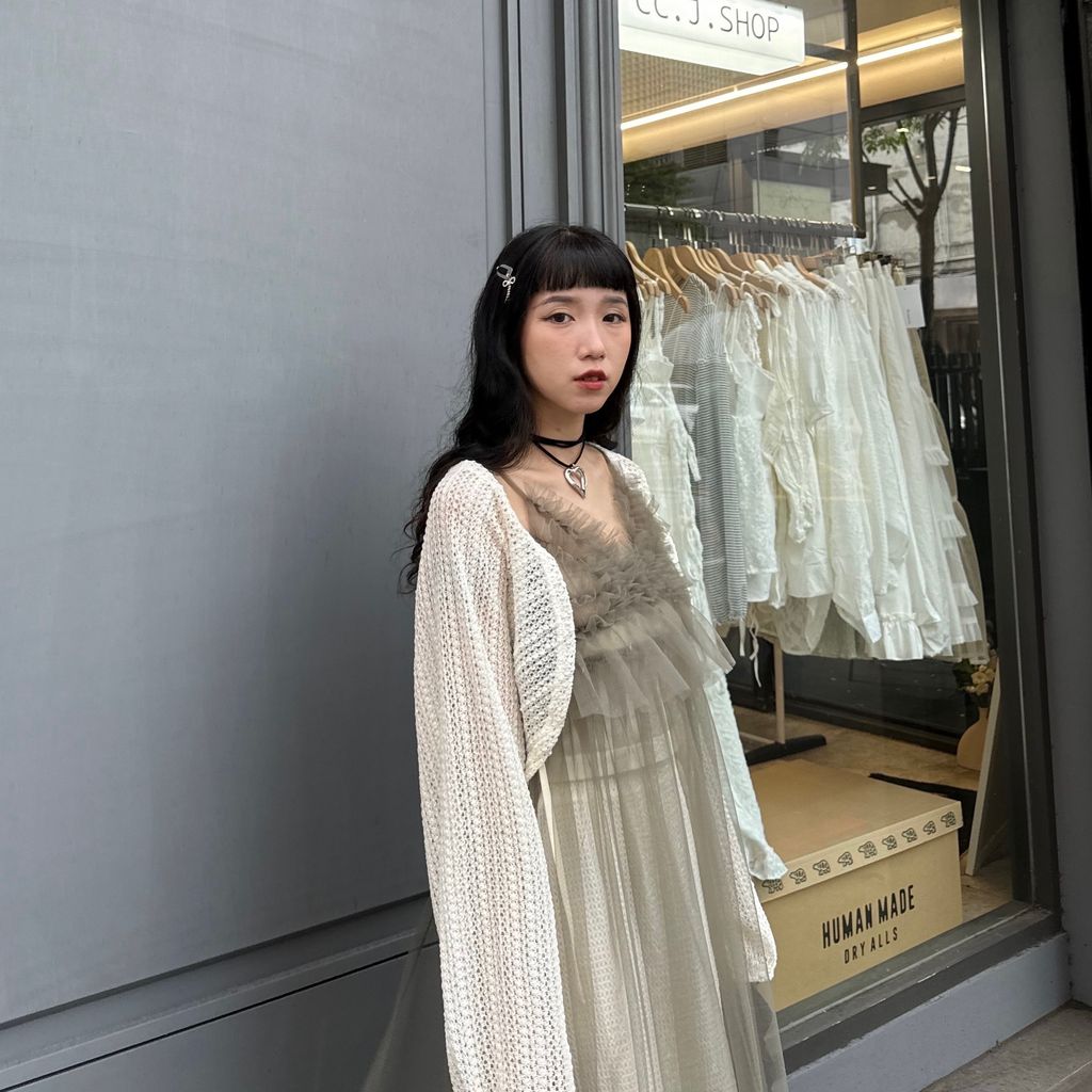 image_F903848D-63A4-4B4E-92FF-A91E94909F17_1750866473