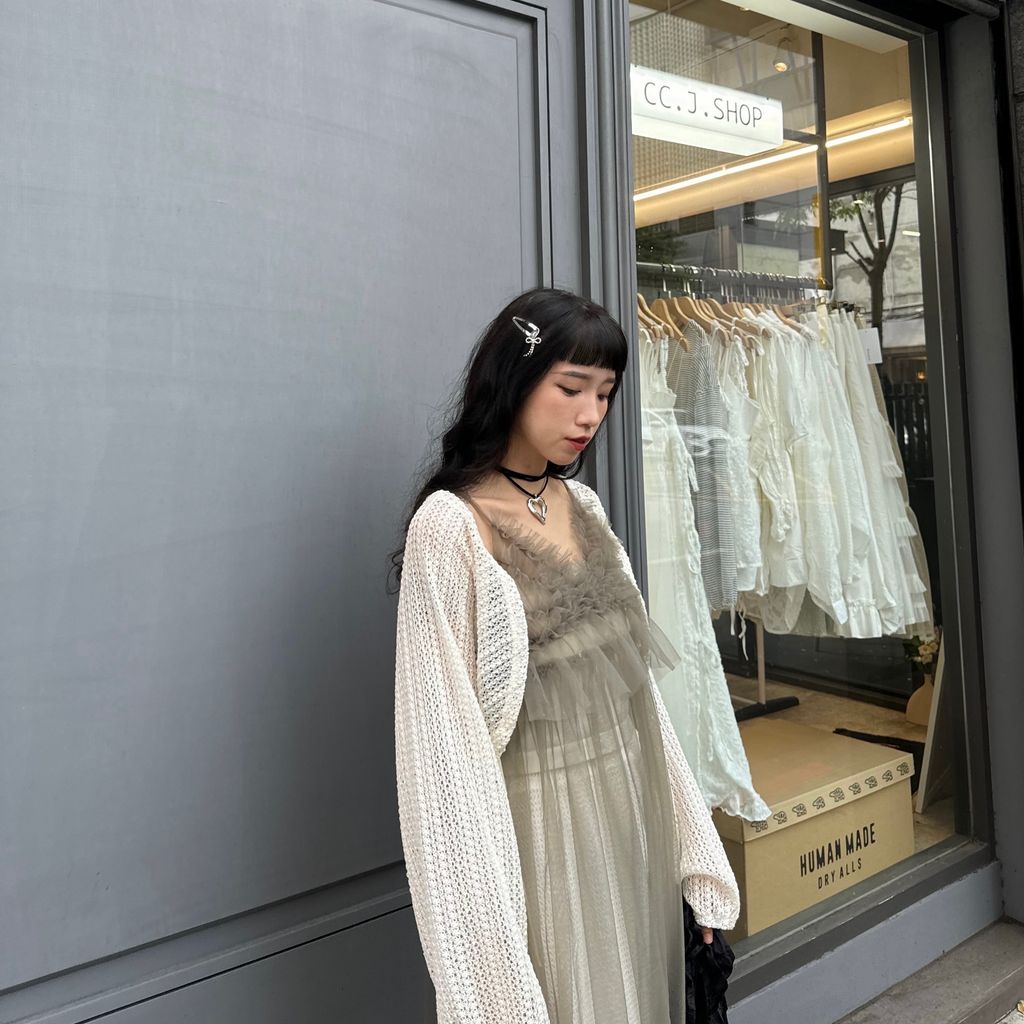 image_BE5334A9-2184-4748-A595-1B63299A1035_1750866473