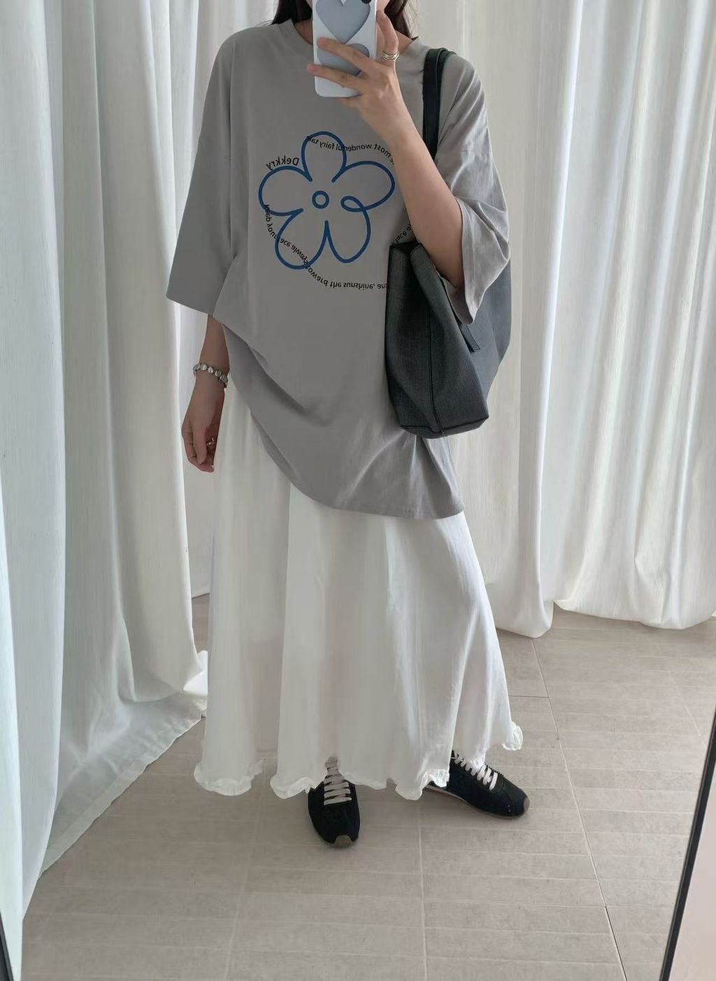 image_9A09EE9A-7246-42FF-879F-B0D6E5FF0F32_1750881520