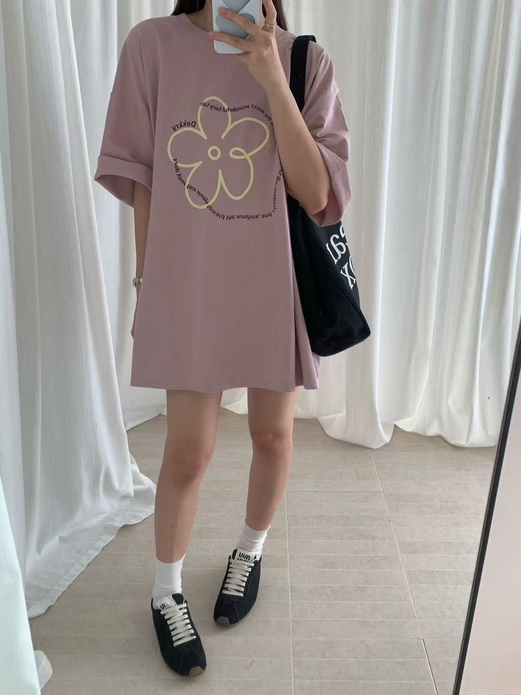 image_96E76AEA-8679-4D01-99C0-11F83A49D4E8_1750881520