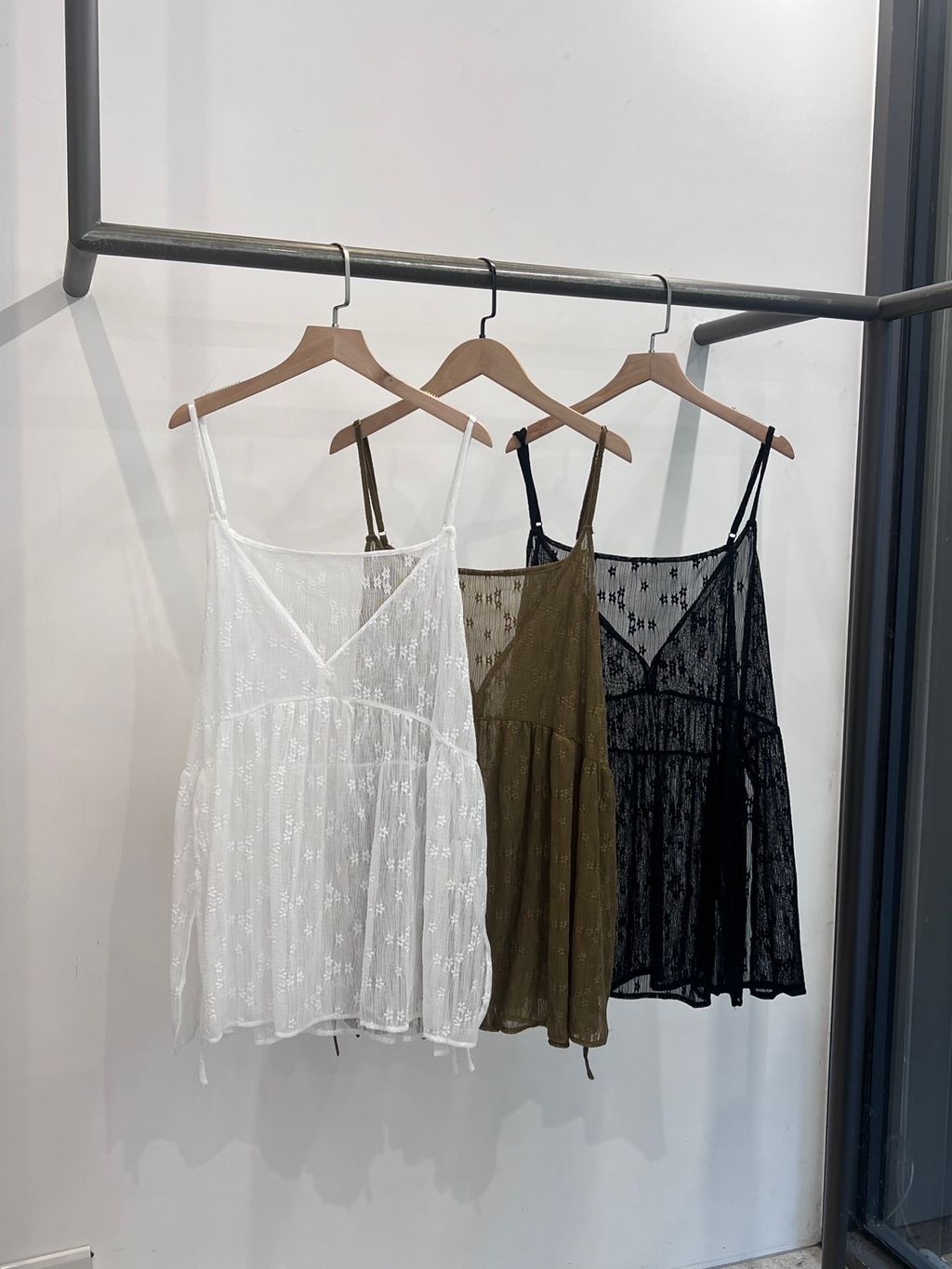 image_70FBA48E-8A50-4A41-BE11-B4AD86542C81_1751006222