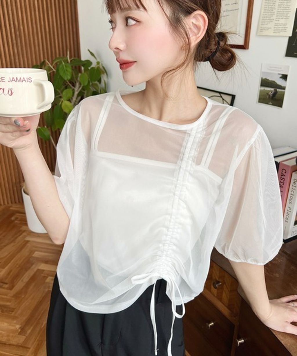 image_1E2FF3E4-4F84-4931-9873-26EE2FBEA351_1751179424